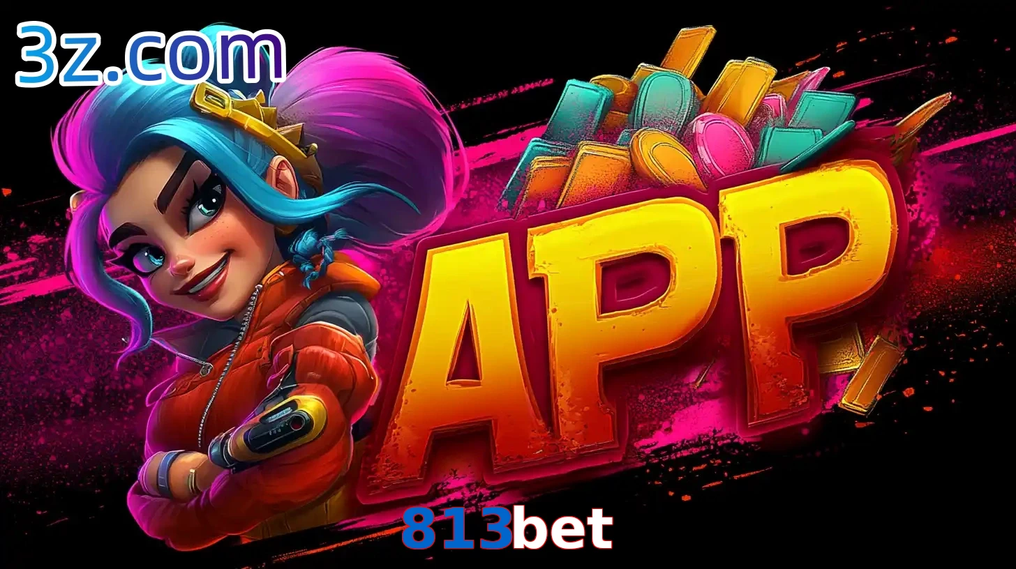 813bet