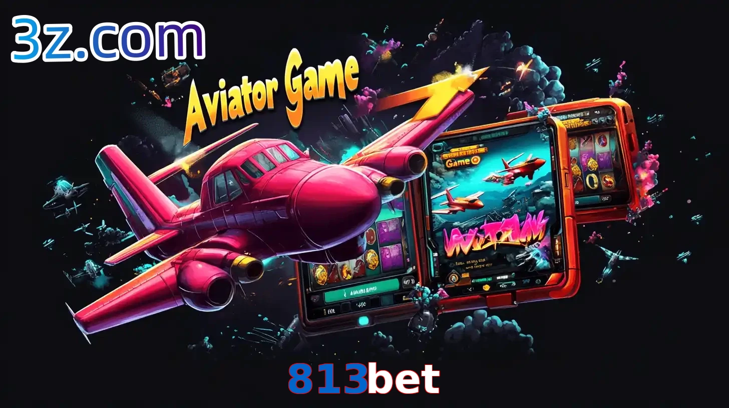 813bet