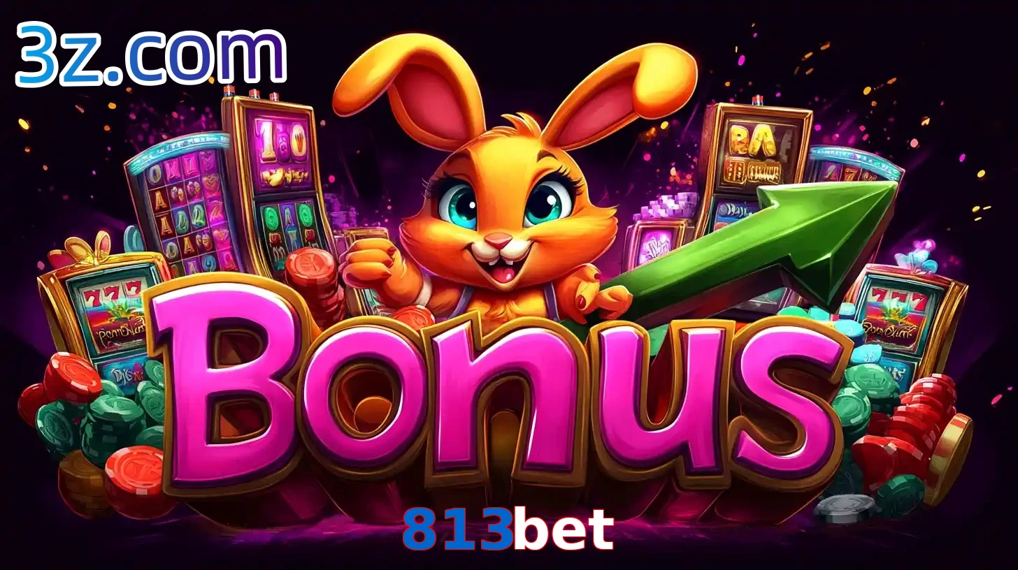 813bet