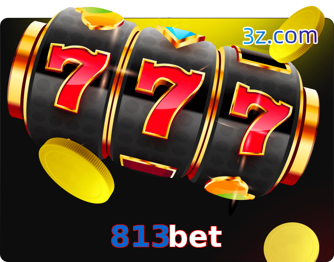 813bet