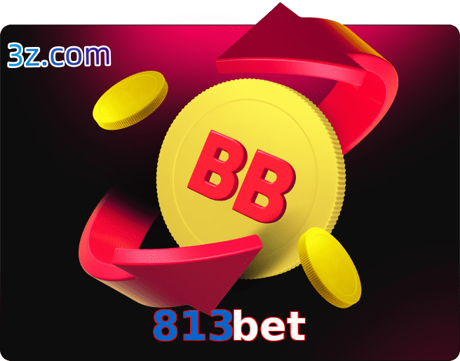 813bet