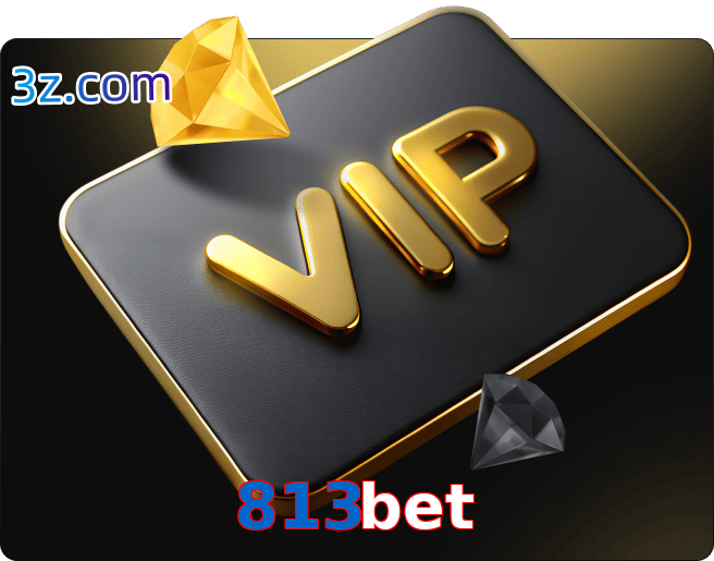 813bet