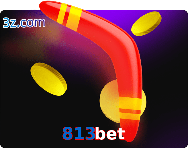 813bet