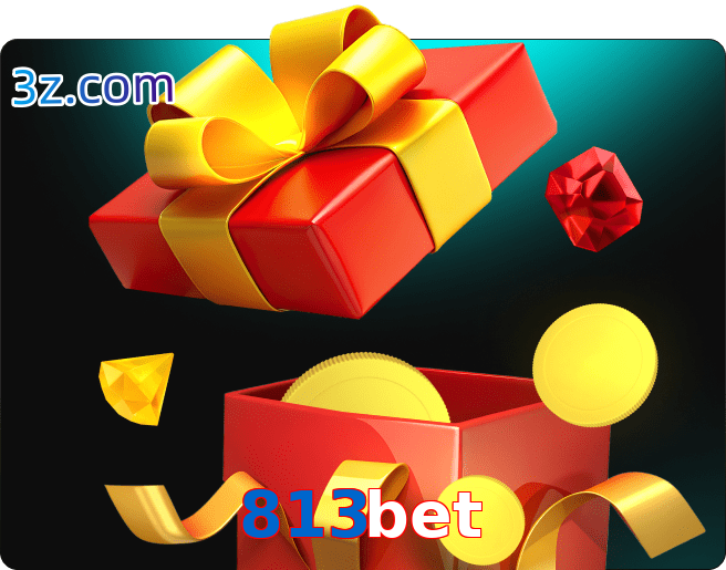 813bet