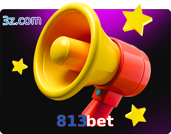 813bet