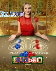 813bet