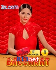 813bet
