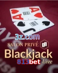 813bet