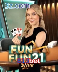 813bet
