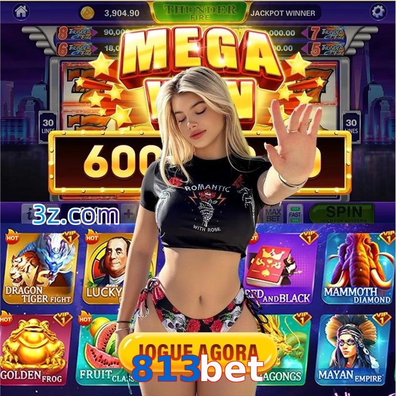 813bet