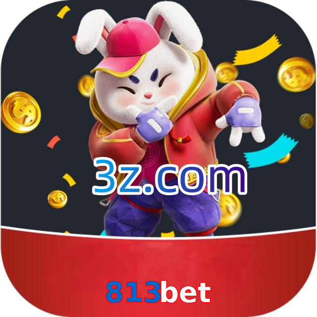 813bet