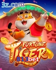 813bet