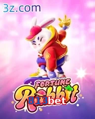 813bet