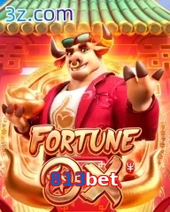 813bet