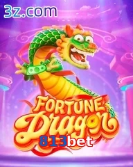 813bet
