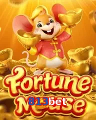813bet