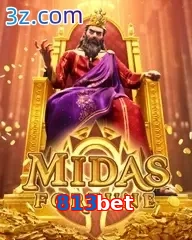 813bet