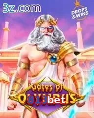 813bet