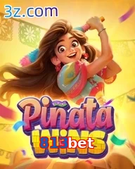 813bet